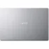 Ноутбук Acer Swift 3 SF314-59-748H (NX.A5UER.004) Ноутбук Acer Swift 3 SF314-59-748H (NX.A5UER.004)