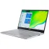 Ноутбук Acer Swift 3 SF314-59-70RG (NX.A5UER.005) Ноутбук Acer Swift 3 SF314-59-70RG (NX.A5UER.005)