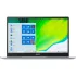Ноутбук Acer Swift 3 SF314-59-70RG (NX.A5UER.005) Ноутбук Acer Swift 3 SF314-59-70RG (NX.A5UER.005)