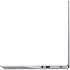 Ноутбук Acer Swift 3 SF314-59-70RG (NX.A5UER.005) Ноутбук Acer Swift 3 SF314-59-70RG (NX.A5UER.005)