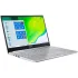 Ноутбук Acer Swift 3 SF314-59-53N6 (NX.A5UER.006) Ноутбук Acer Swift 3 SF314-59-53N6 (NX.A5UER.006)