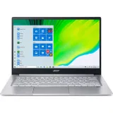 Ноутбук Acer Swift 3 SF314-59-54DZ (NX.A5UER.009)