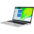 Ноутбук Acer Aspire 1 A115-32-P26B (NX.A6MER.00B) Ноутбук Acer Aspire 1 A115-32-P26B (NX.A6MER.00B)