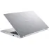 Ноутбук Acer Aspire 1 A115-32-P26B (NX.A6MER.00B) Ноутбук Acer Aspire 1 A115-32-P26B (NX.A6MER.00B)