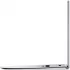 Ноутбук Acer Aspire 1 A115-32-P26B (NX.A6MER.00B) Ноутбук Acer Aspire 1 A115-32-P26B (NX.A6MER.00B)