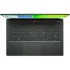 Ноутбук Acer Swift 5 SF514-55TA-769D (NX.A6SER.001) Ноутбук Acer Swift 5 SF514-55TA-769D (NX.A6SER.001)