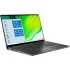 Ноутбук Acer Swift 5 SF514-55TA-574H (NX.A6SER.003) Ноутбук Acer Swift 5 SF514-55TA-574H (NX.A6SER.003)