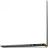 Ноутбук Acer Swift 5 SF514-55TA-574H (NX.A6SER.003) Ноутбук Acer Swift 5 SF514-55TA-574H (NX.A6SER.003)