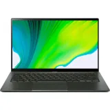 Ноутбук Acer Swift 5 SF514-55TA-79P5 (NX.A6SER.004)