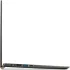 Ноутбук Acer Swift 5 SF514-55TA-79P5 (NX.A6SER.004) Ноутбук Acer Swift 5 SF514-55TA-79P5 (NX.A6SER.004)