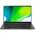 Ноутбук Acer Swift 5 SF514-55TA-56B6 (NX.A6SER.005) Ноутбук Acer Swift 5 SF514-55TA-56B6 (NX.A6SER.005)