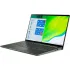 Ноутбук Acer Swift 5 SF514-55TA-71JH (NX.A6SER.006) Ноутбук Acer Swift 5 SF514-55TA-71JH (NX.A6SER.006)