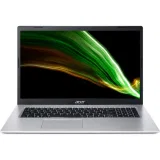 Ноутбук Acer Aspire 3 A317-33-P3A8 (NX.A6TER.001)