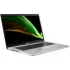 Ноутбук Acer Aspire 3 A317-33-P3A8 (NX.A6TER.001) Ноутбук Acer Aspire 3 A317-33-P3A8 (NX.A6TER.001)