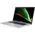 Ноутбук Acer Aspire 3 A317-33-P3A8 (NX.A6TER.001) Ноутбук Acer Aspire 3 A317-33-P3A8 (NX.A6TER.001)