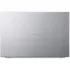 Ноутбук Acer Aspire 3 A317-33-P3A8 (NX.A6TER.001) Ноутбук Acer Aspire 3 A317-33-P3A8 (NX.A6TER.001)