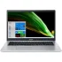 Ноутбук Acer Aspire 3 A317-33-P2RW (NX.A6TER.007) Ноутбук Acer Aspire 3 A317-33-P2RW (NX.A6TER.007)