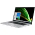 Ноутбук Acer Aspire 3 A317-33-P2RW (NX.A6TER.007) Ноутбук Acer Aspire 3 A317-33-P2RW (NX.A6TER.007)