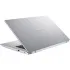 Ноутбук Acer Aspire 3 A317-33-P2RW (NX.A6TER.007) Ноутбук Acer Aspire 3 A317-33-P2RW (NX.A6TER.007)