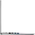 Ноутбук Acer Aspire 3 A317-33-P2RW (NX.A6TER.007) Ноутбук Acer Aspire 3 A317-33-P2RW (NX.A6TER.007)