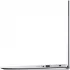 Ноутбук Acer Aspire 3 A317-33-P2RW (NX.A6TER.007) Ноутбук Acer Aspire 3 A317-33-P2RW (NX.A6TER.007)