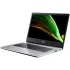 Ноутбук Acer Aspire 3 A314-35-C60A (NX.A7SER.001) Ноутбук Acer Aspire 3 A314-35-C60A (NX.A7SER.001)