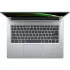 Ноутбук Acer Aspire 3 A314-35-C60A (NX.A7SER.001) Ноутбук Acer Aspire 3 A314-35-C60A (NX.A7SER.001)