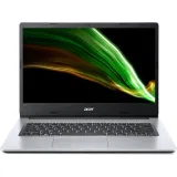 Ноутбук Acer Aspire 3 A314-35-C5KP (NX.A7SER.004)
