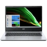 Ноутбук Acer Aspire 3 A314-35-P540 (NX.A7SER.00A)