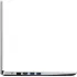 Ноутбук Acer Aspire 3 A314-35-C5YB (NX.A7SER.00D) Ноутбук Acer Aspire 3 A314-35-C5YB (NX.A7SER.00D)