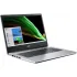 Ноутбук Acer Aspire 3 A314-35-P6V5 (NX.A7SER.00P) Ноутбук Acer Aspire 3 A314-35-P6V5 (NX.A7SER.00P)