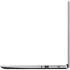 Ноутбук Acer Aspire 3 A314-35-P6V5 (NX.A7SER.00P) Ноутбук Acer Aspire 3 A314-35-P6V5 (NX.A7SER.00P)