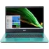 Ноутбук Acer Aspire 3 A314-35-P5T6 (NX.A7TER.003) Ноутбук Acer Aspire 3 A314-35-P5T6 (NX.A7TER.003)