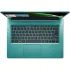 Ноутбук Acer Aspire 3 A314-35-P5T6 (NX.A7TER.003) Ноутбук Acer Aspire 3 A314-35-P5T6 (NX.A7TER.003)