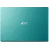 Ноутбук Acer Aspire 3 A314-35-P5T6 (NX.A7TER.003) Ноутбук Acer Aspire 3 A314-35-P5T6 (NX.A7TER.003)