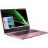 Ноутбук Acer Aspire 3 A314-35-P6HQ (NX.A7UER.003) Ноутбук Acer Aspire 3 A314-35-P6HQ (NX.A7UER.003)
