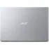 Ноутбук Acer Aspire 1 A114-33-C4BL (NX.A7VER.005) Ноутбук Acer Aspire 1 A114-33-C4BL (NX.A7VER.005)
