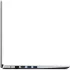 Ноутбук Acer Aspire 1 A114-33-P7VD (NX.A7VER.00A) Ноутбук Acer Aspire 1 A114-33-P7VD (NX.A7VER.00A)