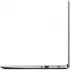 Ноутбук Acer Aspire 1 A114-33-P7VD (NX.A7VER.00A) Ноутбук Acer Aspire 1 A114-33-P7VD (NX.A7VER.00A)
