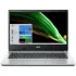 Ноутбук Acer Aspire 1 A114-33-P1T1 (NX.A7VER.00E) Ноутбук Acer Aspire 1 A114-33-P1T1 (NX.A7VER.00E)
