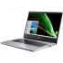 Ноутбук Acer Aspire 1 A114-33-P1T1 (NX.A7VER.00E) Ноутбук Acer Aspire 1 A114-33-P1T1 (NX.A7VER.00E)