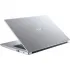 Ноутбук Acer Aspire 1 A114-33-P1T1 (NX.A7VER.00E) Ноутбук Acer Aspire 1 A114-33-P1T1 (NX.A7VER.00E)