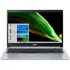 Ноутбук Acer Aspire 5 A515-45G-R7VH (NX.A8CER.008) Ноутбук Acer Aspire 5 A515-45G-R7VH (NX.A8CER.008)