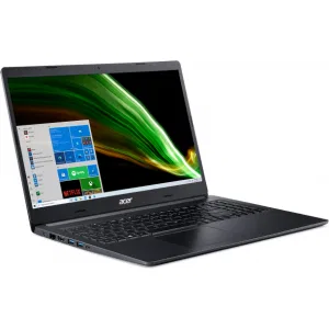 Ноутбук Acer Aspire 5 A515-45G-R60R (NX.A8EER.00E) Ноутбук Acer Aspire 5 A515-45G-R60R (NX.A8EER.00E)