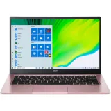 Ноутбук Acer Swift SF114-33-C8A4 (NX.A9QER.001)
