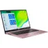 Ноутбук Acer Swift SF114-33-C8A4 (NX.A9QER.001) Ноутбук Acer Swift SF114-33-C8A4 (NX.A9QER.001)