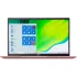 Ноутбук Acer Swift SF114-33-C8A4 (NX.A9QER.001) Ноутбук Acer Swift SF114-33-C8A4 (NX.A9QER.001)