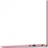 Ноутбук Acer Swift SF114-33-C8A4 (NX.A9QER.001) Ноутбук Acer Swift SF114-33-C8A4 (NX.A9QER.001)