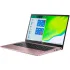 Ноутбук Acer Swift SF114-33-P87P (NX.A9QER.002) Ноутбук Acer Swift SF114-33-P87P (NX.A9QER.002)