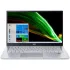 Ноутбук Acer Swift 3 SF314-43-R0BS (NX.AB1ER.002) Ноутбук Acer Swift 3 SF314-43-R0BS (NX.AB1ER.002)